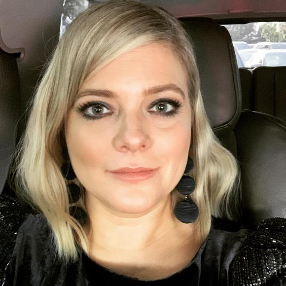 lucysinrod